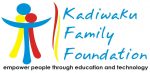 Kadiwaku Family Foundation