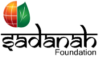 Sadanah Foundation