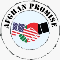 Afghan Promise