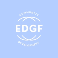Enterprise Development & Governance Facility (EDGF)