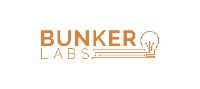 Bunker Labs