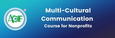 Multi-Cultural Communication Education: Translating & Interpreting
