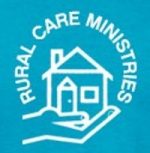 Rural Care Ministries