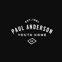 Nonprofit Paul Anderson Youth Home in Vidalia GA