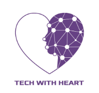 Tech With Heart Foundation