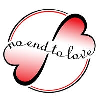 Nonprofit No End To Love Inc. in  