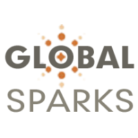 Nonprofit GlobalSparks in  