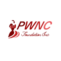 PWNC Foundation, Inc.