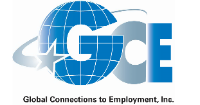 Nonprofit Global Connections to Employment in Pensacola FL