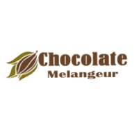 Nonprofit Chocolate Melangeur in Houston TX
