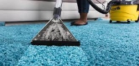 Nonprofit Carpet cleaningmissionviejo in  