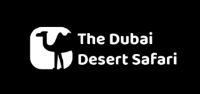 Nonprofit The Dubai Desert Safari in Dubai Dubai