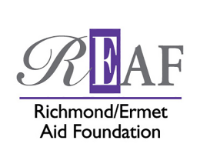 Richmond/Ermet Aid Foundation