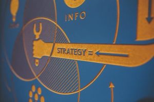 Advanced Marketing: Creating a Connected Communication Strategy - By nonprofit.courses