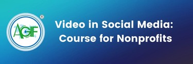 Videos: How to make and use for social media and more